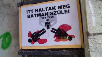 {"sha1":"135aaa23e8236dbf32bcf63e5615ebe0498c8d6e","ext":"jpg"}