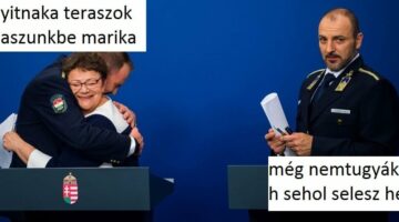 175344724_323105865837452_202172250199616521_n