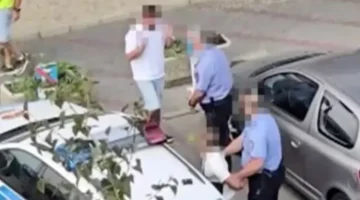 1753600075 temp mmgekc hero normal xl