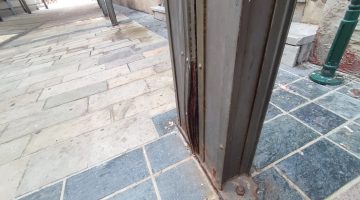 1755748559192