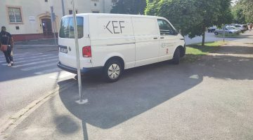 1756963906799