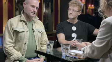 1758305305 temp bghdbp cikktorzs l@1.25x