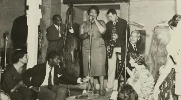 1758812224 temp v072jrhdbibmagfkmei hero full xl@1.25x