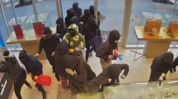 1758837862 temp ck6qcmij6qgfaiepggi hero normal xl@1.25x