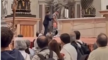 175b4230 e867 40e3 b0bc de71dc5babf7 (1)