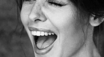 176037988_10159079531966066_6894416030706990031_n