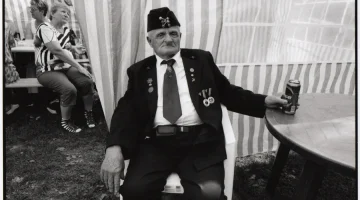 1760614398 temp oh722c8gsm0g1oadpfj cikktorzs komplex full par