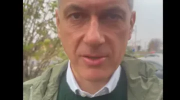 1761844296 temp onjc948fm5bq7alhbgf cimlap normal 1per1