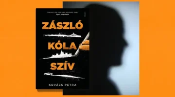 1762249007 temp r0sndaarsjee4bldilf hero normal xl