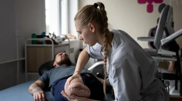 1763925637 temp 12veaan50evf4lbnbnn cikktorzs komplex szeles