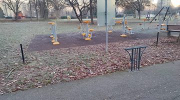 1766992664922