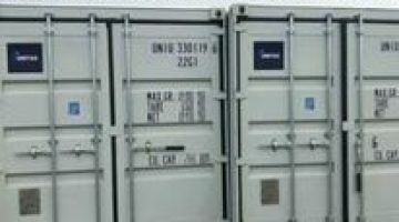 177023603_909193473197276_1372111282767082163_n