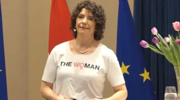 1772967470 temp g2egk85dms24cagdfbl hero normal xl