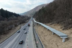 1773051970 temp 5s1gf5r8dct92hmmelo hero normal xl