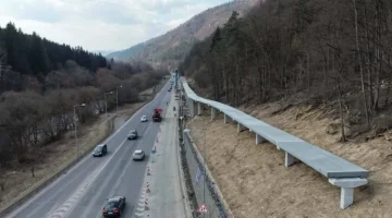 1773051970 temp 5s1gf5r8dct92hmmelo hero normal xl