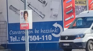 1773383761226