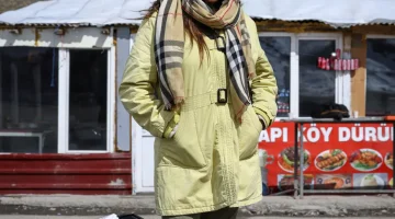 1773774093 temp jdgrdkv8idjj2coecpg cikktorzs komplex kicsi