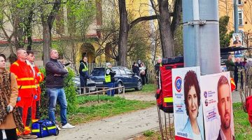 1774613151250 840x473