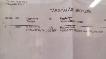 1777886889138 1536x865
