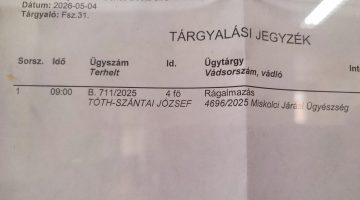 1777886889138