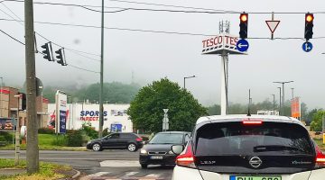 1778326431760