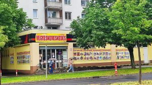 1778569728768