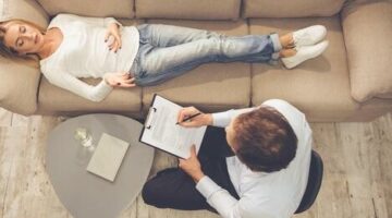 17792170997902983920