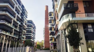 1785147544891