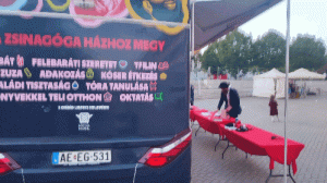 1787858918960