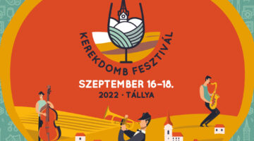 17893-1_20210921100604