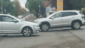 1789540633610