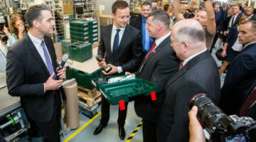 178_szazmillio-keziszerszam-a-miskolci-bosch-gyarbol_h540