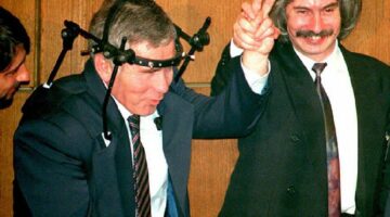 17a74b1c75e649a6941257bc72da298d