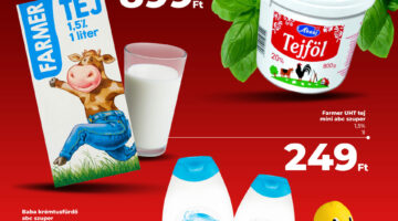 17het 3 termek