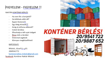 180521271_185861143388357_6642583103949879945_n