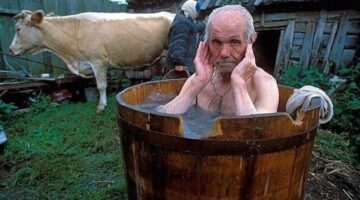 18057925_1487335827964721_2367807735316334929_n