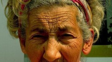 180691_178442865526441_152314888139239_349072_452205_n