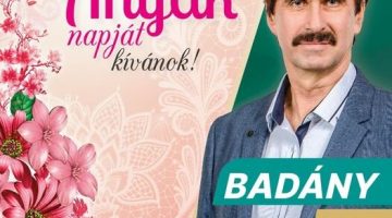 181658897_4575215289172088_1930690015398931515_n