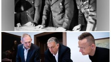 181893699_3650745198369630_1166043470318566676_n