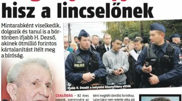 1819830_screen-shot-2019-03-26-at-150222