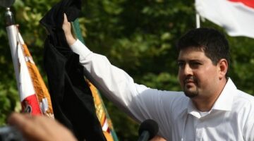 1837752_nagy