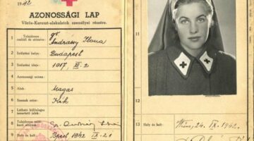 184033924_5429247833812189_3410961682799354576_n