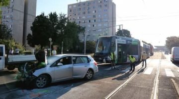 18424015588446769286