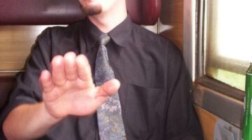 185159083_4182289478481794_6383813380060173178_n