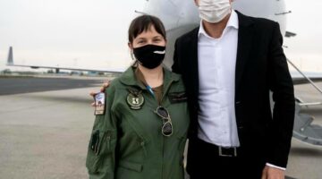 186480880_326801862145704_2116216789053970562_n