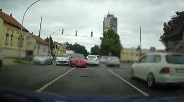 1873108balesetmiskolc