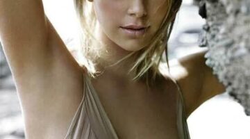 187641347_10159148732266066_8556720996394670076_n