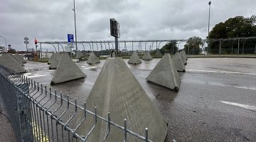 1877992 254769 756x425