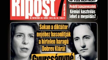 187962564_661184658611254_2610979165087805105_n