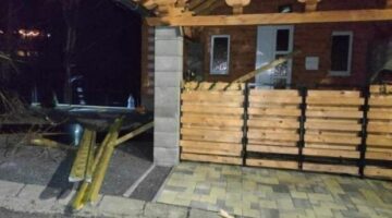 1888bb9054ef44cb991b97343e6bf581